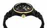 Philipp Plein Sport The Scratch PSHBA1123