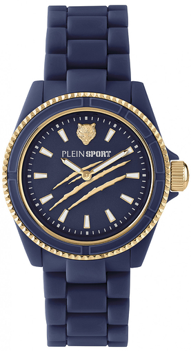 Philipp Plein Sport The Scratch PSHBA1223