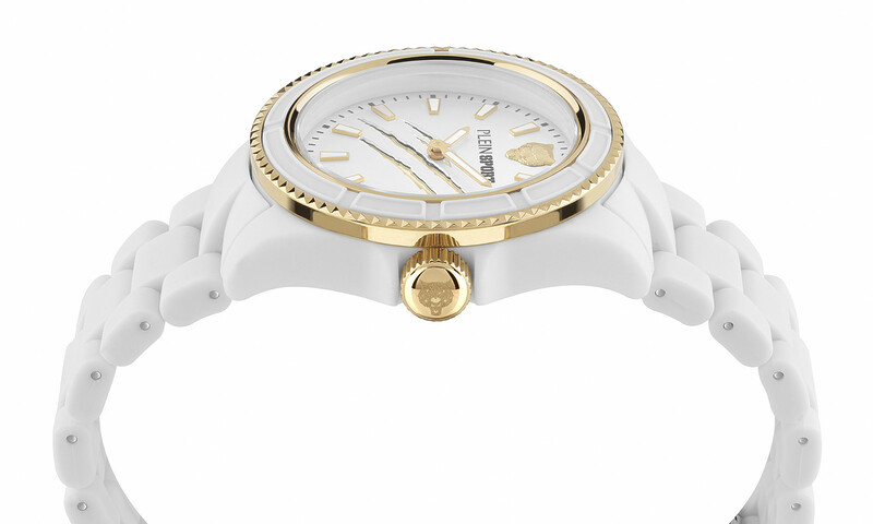 Philipp Plein Sport The Scratch PSHBA1323