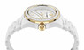 Philipp Plein Sport The Scratch PSHBA1323