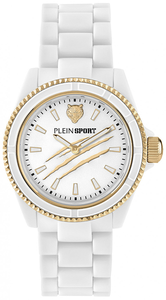 Philipp Plein Sport The Scratch PSHBA1323