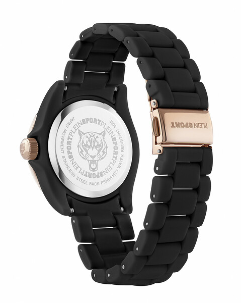 Philipp Plein Sport The Scratch PSHBA1623