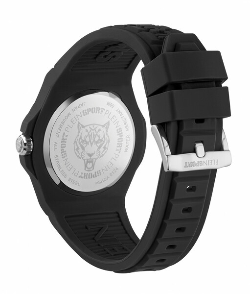 Philipp Plein Sport Fearless PSHDA0124