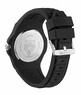 Philipp Plein Sport Fearless PSHDA0124