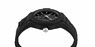 Philipp Plein Sport Fearless PSHDA0124