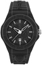Philipp Plein Sport Fearless PSHDA0124