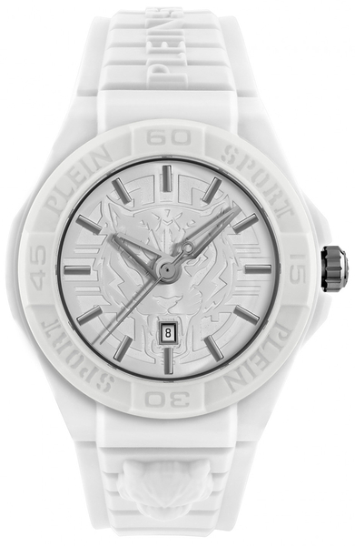 Philipp Plein Sport Fearless PSHDA0324