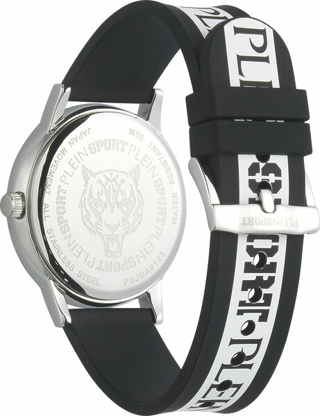 Philipp Plein Sport Legend PSJBA0123