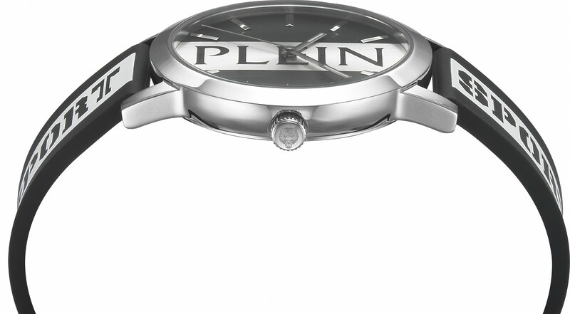 Philipp Plein Sport Legend PSJBA0123