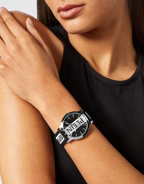 Philipp Plein Sport Legend PSJBA0123