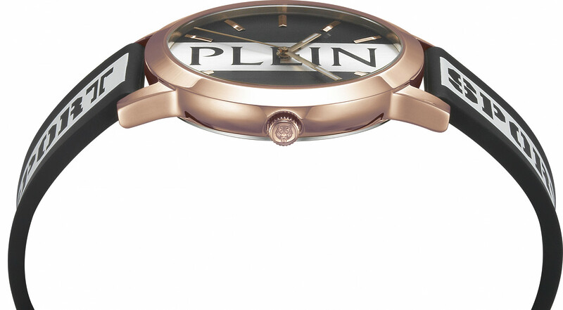 Philipp Plein Sport Legend PSJBA0323