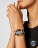Philipp Plein Sport Legend PSJBA0323