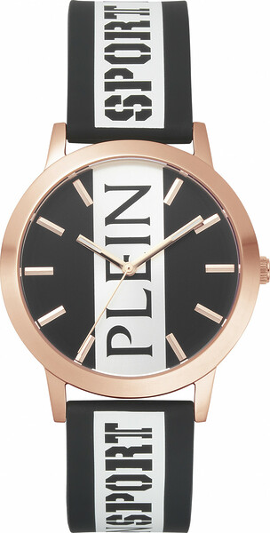 Philipp Plein Sport Legend PSJBA0323