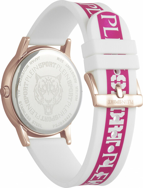 Philipp Plein Sport Legend PSJBA0423