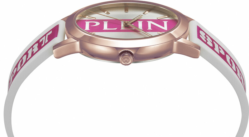 Philipp Plein Sport Legend PSJBA0423