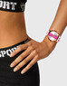 Philipp Plein Sport Legend PSJBA0423