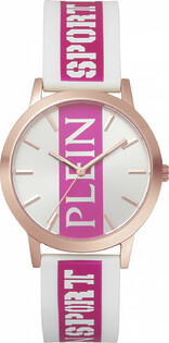Philipp Plein Sport Legend PSJBA0423