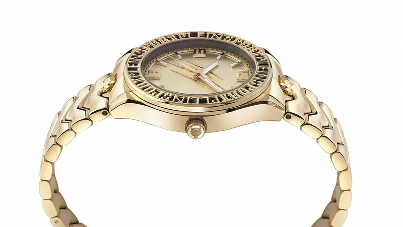 Philipp Plein Sport Eclipse PSJEA0524