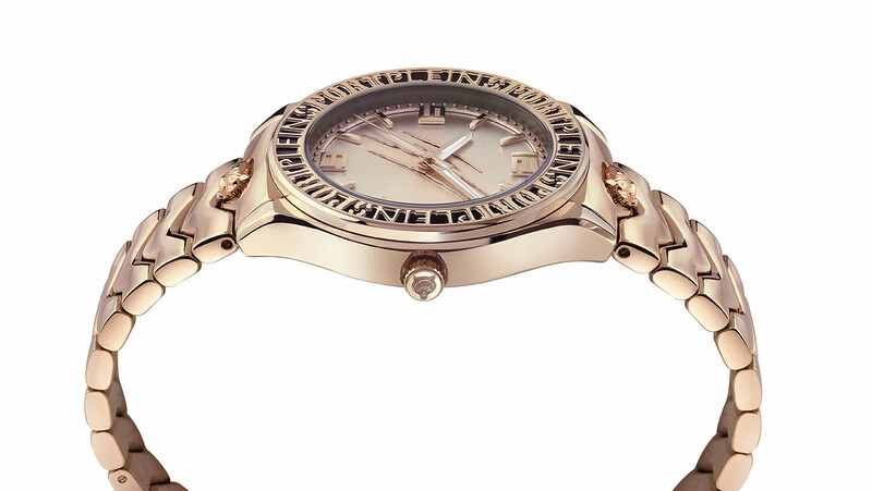 Philipp Plein Sport Eclipse PSJEA0624