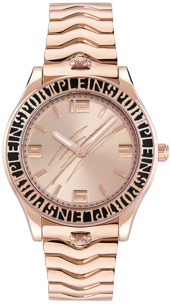 Philipp Plein Sport Eclipse PSJEA0624