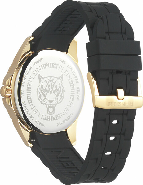 Philipp Plein Sport Glam PSKBA0223