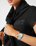 Philipp Plein Sport Glam PSKBA0623