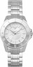 Philipp Plein Sport Glam PSKBA0623