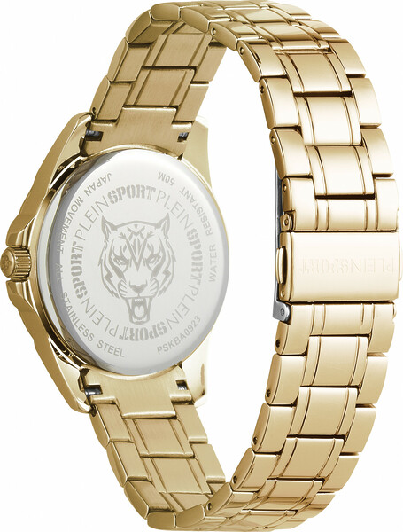 Philipp Plein Sport Glam PSKBA0923