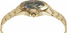 Philipp Plein Sport Glam PSKBA0923