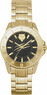 Philipp Plein Sport Glam PSKBA0923