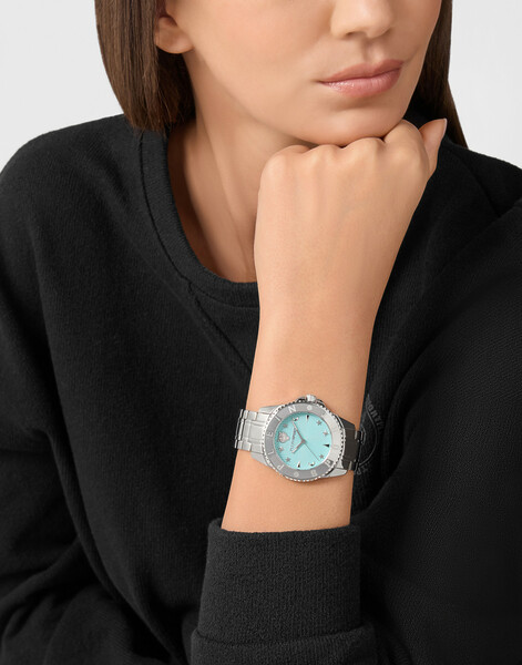 Philipp Plein Sport Glam PSKBA1525