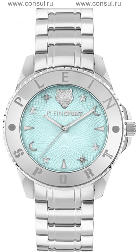 Philipp Plein Sport Glam PSKBA1525