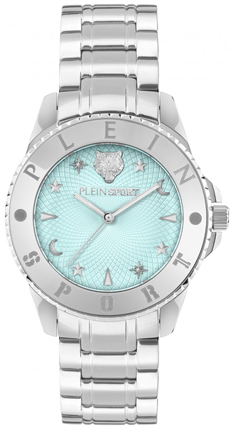 Philipp Plein Sport Glam PSKBA1525