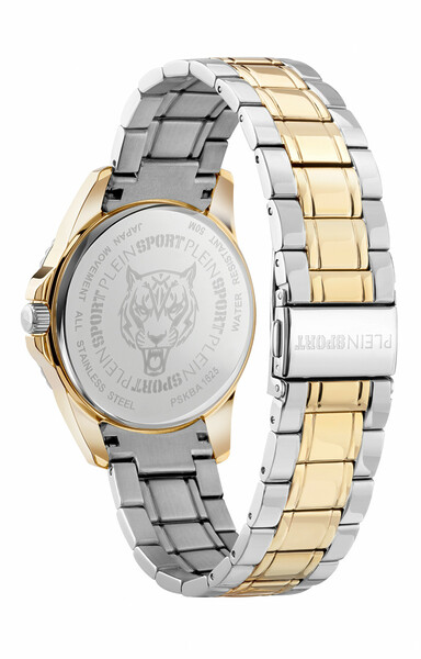 Philipp Plein Sport Glam PSKBA1625