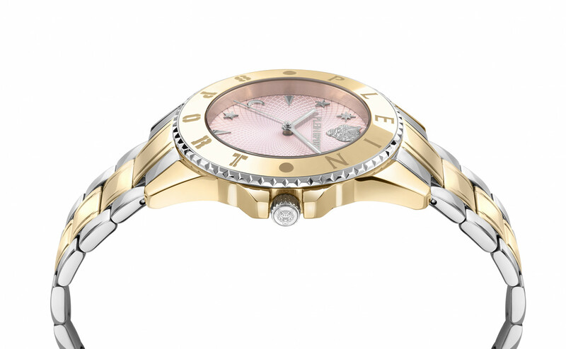 Philipp Plein Sport Glam PSKBA1625