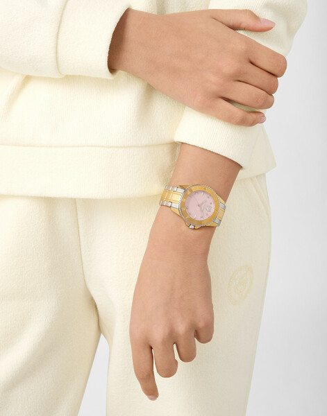 Philipp Plein Sport Glam PSKBA1625