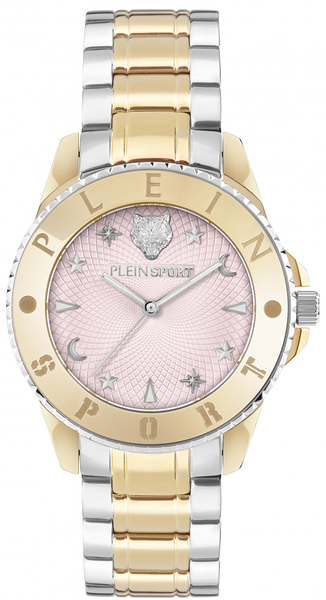 Philipp Plein Sport Glam PSKBA1625