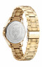 Philipp Plein Sport Glam PSKBA1725