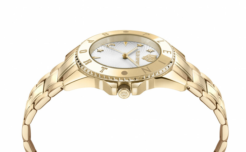 Philipp Plein Sport Glam PSKBA1725