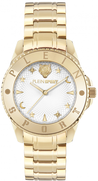 Philipp Plein Sport Glam PSKBA1725