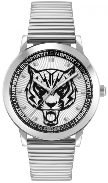 Philipp Plein Iron Tiger PSKDA0524