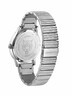 Philipp Plein Iron Tiger PSKDA0624
