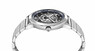 Philipp Plein Iron Tiger PSKDA0624