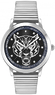Philipp Plein Iron Tiger PSKDA0624