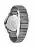Philipp Plein Iron Tiger PSKDA0724