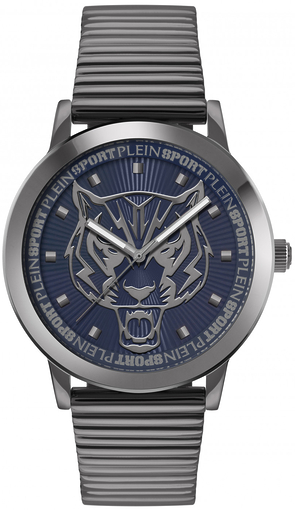 Philipp Plein Iron Tiger PSKDA0724