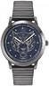 Philipp Plein Iron Tiger PSKDA0724