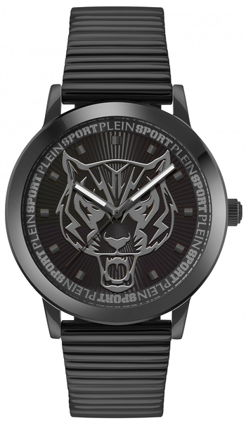 Philipp Plein Iron Tiger PSKDA0824