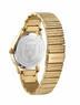 Philipp Plein Iron Tiger PSKDA0924