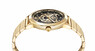 Philipp Plein Iron Tiger PSKDA0924